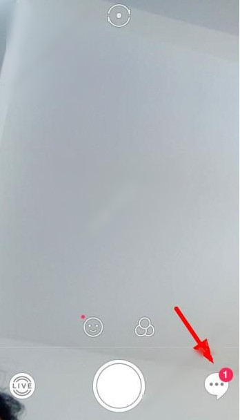 最新！苏州四市六区高中排名大洗牌！下降最多的学校有这些......
