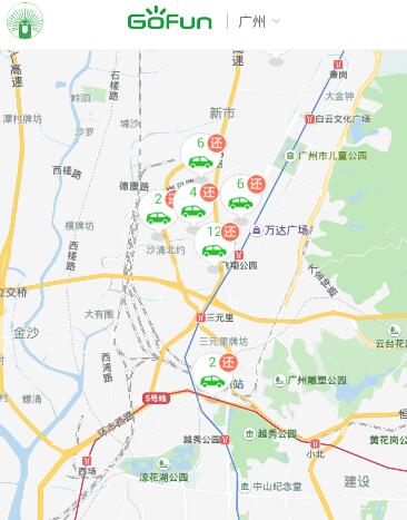单依纯将参加《歌手 2025》，如何评价她的音乐实力？你看好她的表现吗？