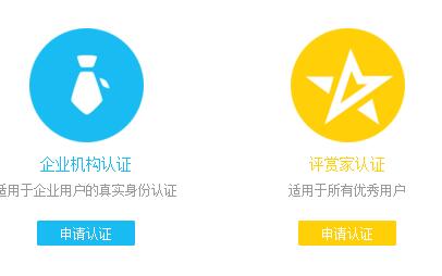 TVB视帝陈豪被爆养家压力大