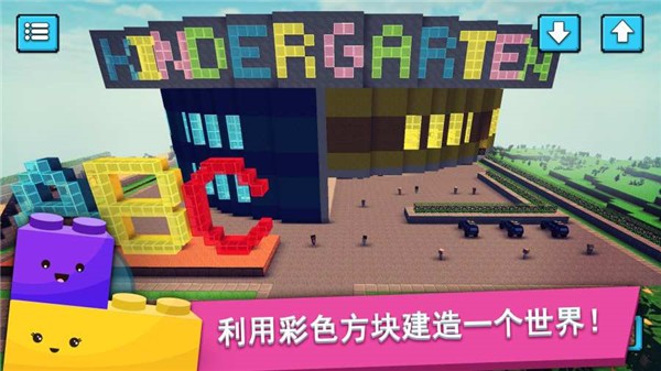 刚刚宣布：降息50个基点！