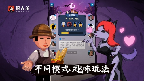如何评价原神和脉动的联动?
