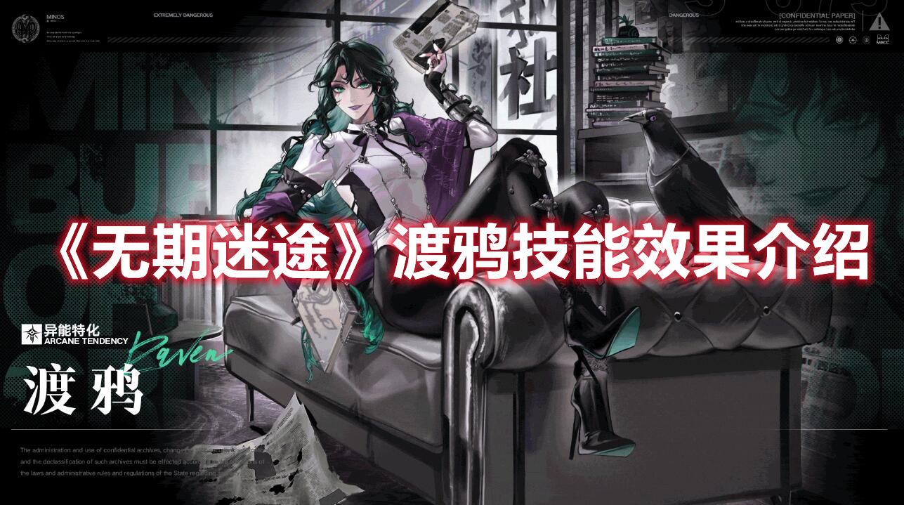贾玲又瘦了