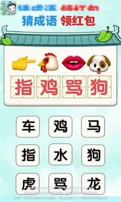 重庆一女子请17人吃自助，写着302元一位，也就5000多元，可吃完却说不是自助，吃出14535元天价账单，女子吓了一跳！