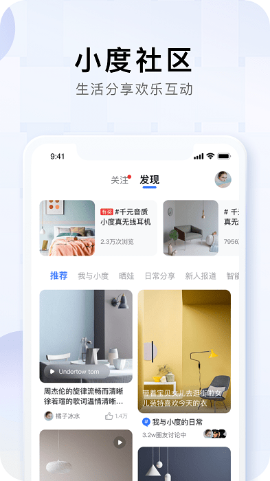美国老板：商品3000美元关税4600美元