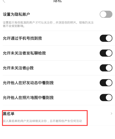 2025 LCK CUP 败者组 GENG 3:2 击败 NS 挺进败者组决赛，如何评价这场比赛？