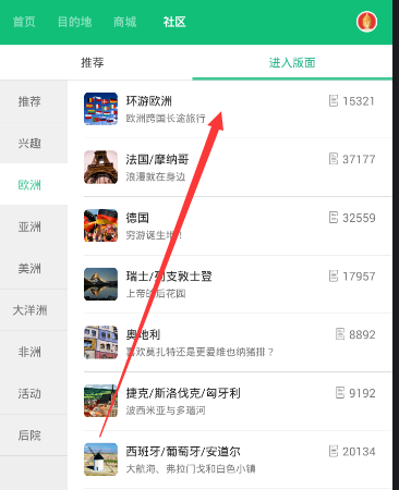 美国多地爆发「反马斯克抗议」，反对其推动削减联邦开支的行为，会对马斯克和他的特斯拉等企业有哪些影响？