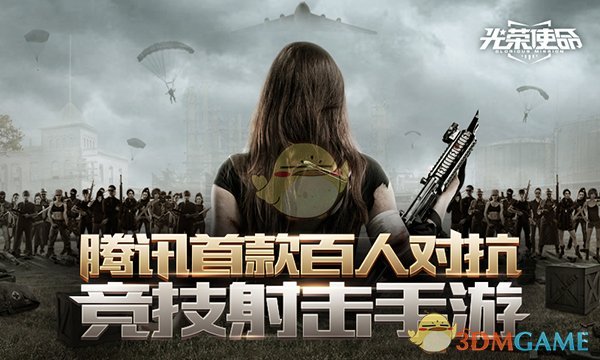 河北工业大学正规划建设石家庄新校区，河工大要搬回河北了吗？