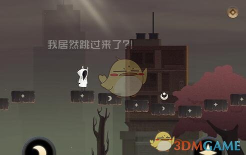 如何评价千问发布的 Qwen2.5-VL?