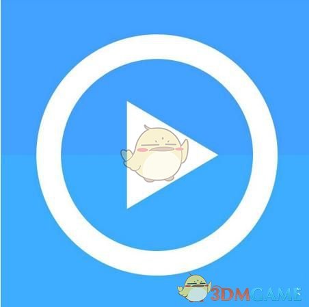 最新！中国驻美国大使馆回应中美经贸高层会谈：会谈是应美方请求举行的