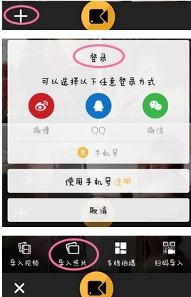 雁默：特朗普想让中国成为世界孤岛，该瞄准服贸与美债了