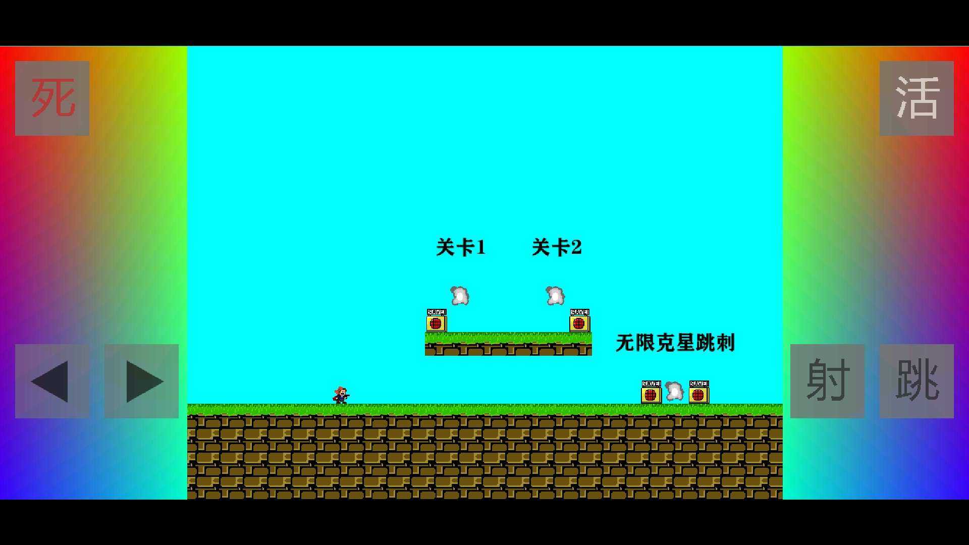 合作导演称饺子不可能穿奢品，为什么很多高收入的人在穿着上非常「简朴」？他们更愿意把钱花在在哪里？