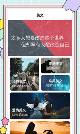 女子安乐死700多条流浪狗，结婚后，她把安乐死的药剂推进体内