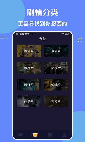 一工厂不出口美国效益反而提升5%