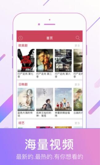 如何看待李小冉在《一路繁花》第二期中拒绝当领队这件事？